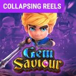 Gem Saviour
